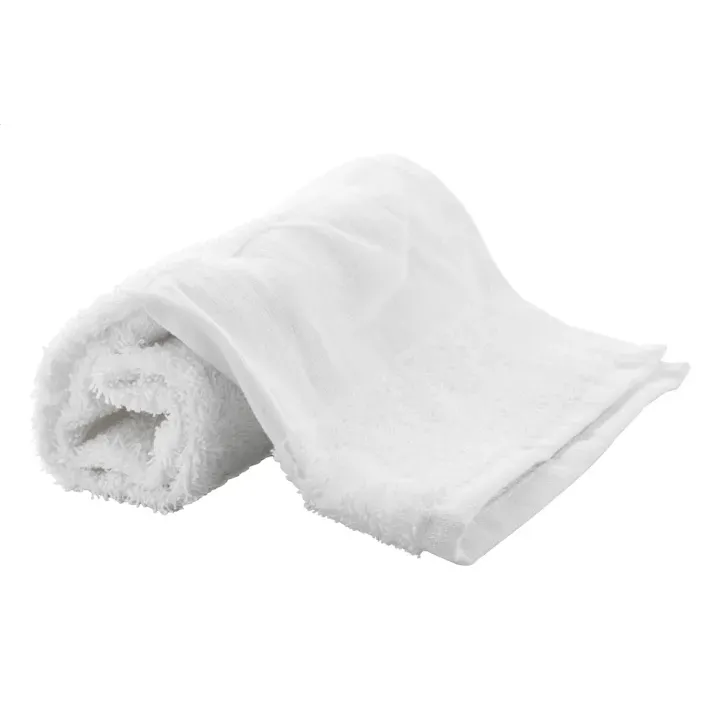 cotton terry towel - 70×140 cm - AP593000 (ANDA#01)